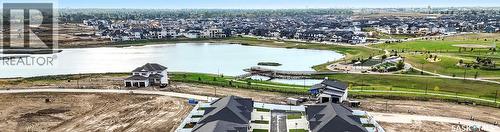 120 710 Brighton Boulevard, Saskatoon, SK 