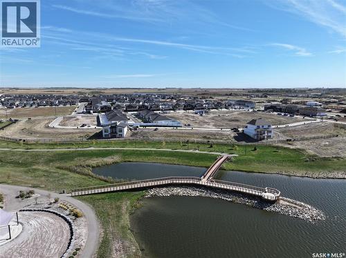 120 710 Brighton Boulevard, Saskatoon, SK 