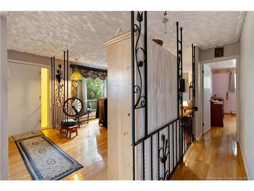 15 Canada St, Saint-Antoine, NB 