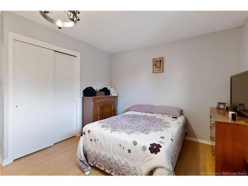 15 Canada St, Saint-Antoine, NB 