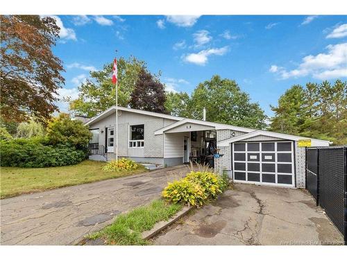 15 Canada St, Saint-Antoine, NB 