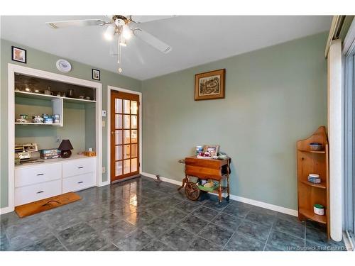 15 Canada St, Saint-Antoine, NB 