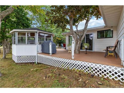 15 Canada St, Saint-Antoine, NB 