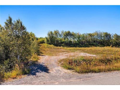 49 Millenium Dr, Fredericton, NB 