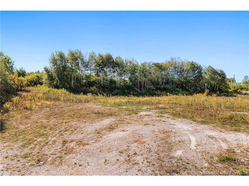 49 Millenium Dr, Fredericton, NB 