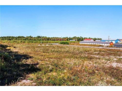 49 Millenium Dr, Fredericton, NB 