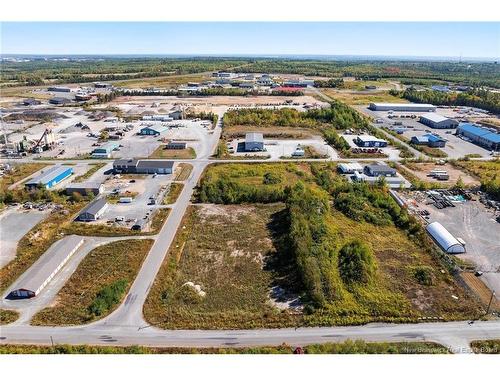 49 Millenium Dr, Fredericton, NB 