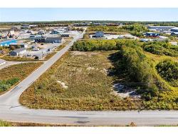 49 Millenium DR  Fredericton, NB E3G 5M4