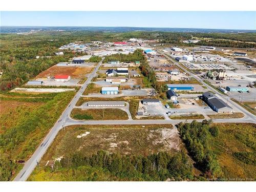 49 Millenium Dr, Fredericton, NB 