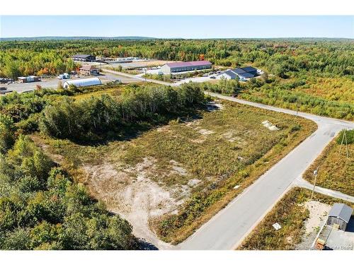 49 Millenium Dr, Fredericton, NB 