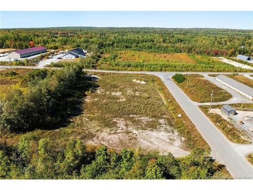 49 Millenium Dr, Fredericton, NB 