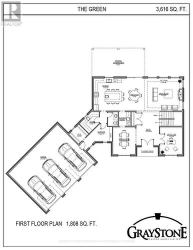 2146 Robbie'S Way, London North (North R), ON - Other
