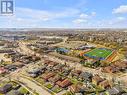 12 - 7450 Darcel Avenue, Mississauga, ON  - Outdoor With View 
