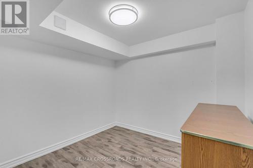 12 - 7450 Darcel Avenue, Mississauga, ON - Indoor Photo Showing Other Room