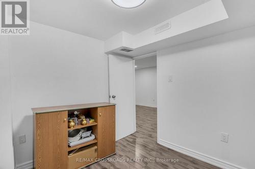 12 - 7450 Darcel Avenue, Mississauga, ON - Indoor Photo Showing Other Room