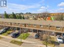 12 - 7450 Darcel Avenue, Mississauga, ON  - Outdoor 