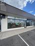 Unit B - 308B Queen Street S, Caledon, ON 