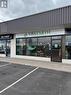 Unit B - 308B Queen Street S, Caledon, ON 