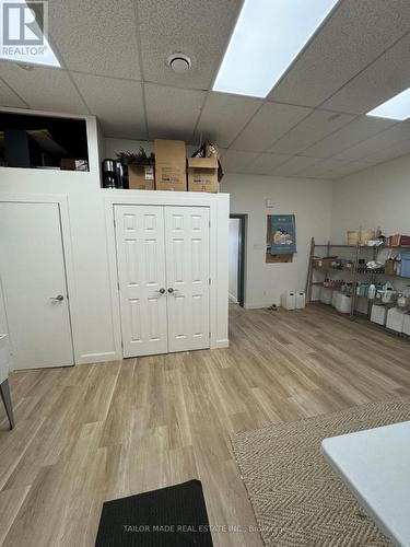 Unit B - 308B Queen Street S, Caledon, ON 