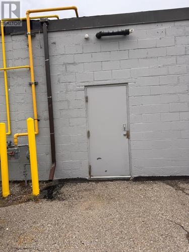 Unit B - 308B Queen Street S, Caledon, ON 