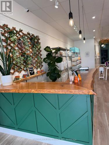 Unit B - 308B Queen Street S, Caledon, ON 