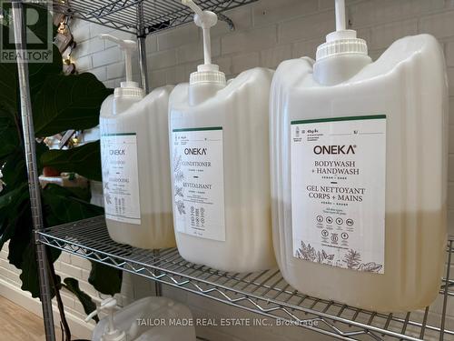 Unit B - 308B Queen Street S, Caledon, ON 