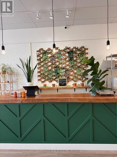 Unit B - 308B Queen Street S, Caledon, ON 