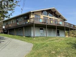 16 Johnsons Road  Gull Island, NL A0A 1M0