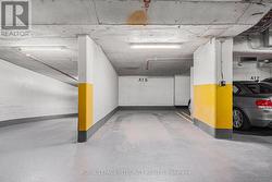 Parking Space - 