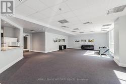 Party Room/Meeting Room - 