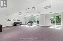 Party Room/Meeting Room - 