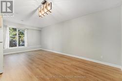 Main Level Open Concept - 