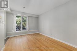 Main Level Open Concept - 