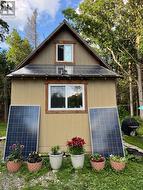 240 AND 242 GAWLEY ROAD  Madoc, ON K0K 2M0