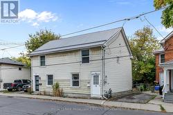 32 MAIN STREET  Kingston (East Of Sir John A. Blvd), ON K7K 3Y4