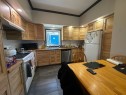 Kitchen - 60 Route 132 O., Sainte-Anne-De-La-Pocatière, QC  - Indoor Photo Showing Kitchen 