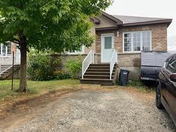 58 Rue de la Bourgade  Gatineau (Gatineau), QC J8P 0E2