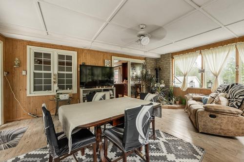 Autre - 943 Rue De La Roche, Granby, QC - Indoor