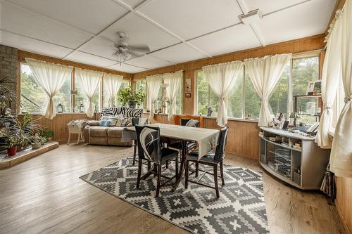 Autre - 943 Rue De La Roche, Granby, QC - Indoor