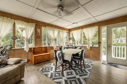 Autre - 943 Rue De La Roche, Granby, QC - Indoor