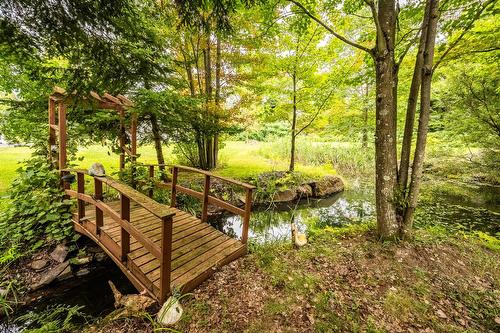 Cour - 943 Rue De La Roche, Granby, QC - Outdoor