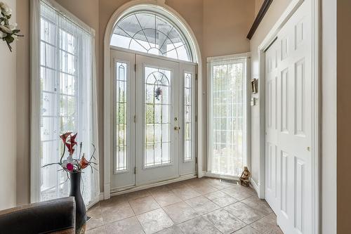 Hall d'entrée/Vestibule - 943 Rue De La Roche, Granby, QC - Indoor Photo Showing Other Room
