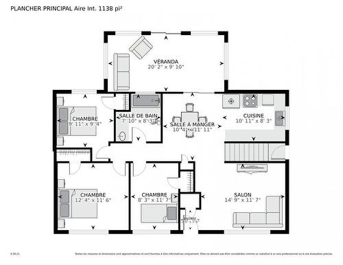 Other - 3670 Rue Labrosse, Longueuil (Saint-Hubert), QC - Other