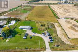 1770 MAYFIELD ROAD  Caledon, ON L7C 0Y8