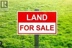 405 PARK STREET  Chatham, ON N7M 3S7