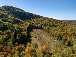 Ch. du Lac-à-la-Loutre  Huberdeau, QC J0T 1G0