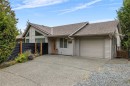 1738 Martini Way, Qualicum Beach, BC 