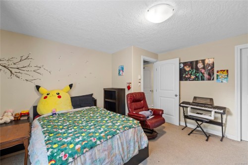 1738 Martini Way, Qualicum Beach, BC 