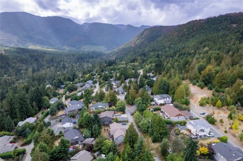 1738 Martini Way, Qualicum Beach, BC 