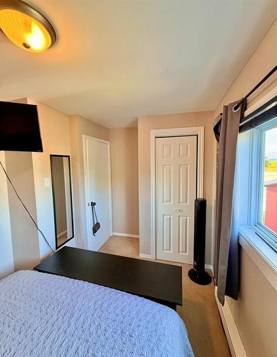 6 Upper Nicholsville Road, Deer Lake, NL 